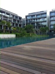 Seletar Park Residence (D28), Condominium #520539951